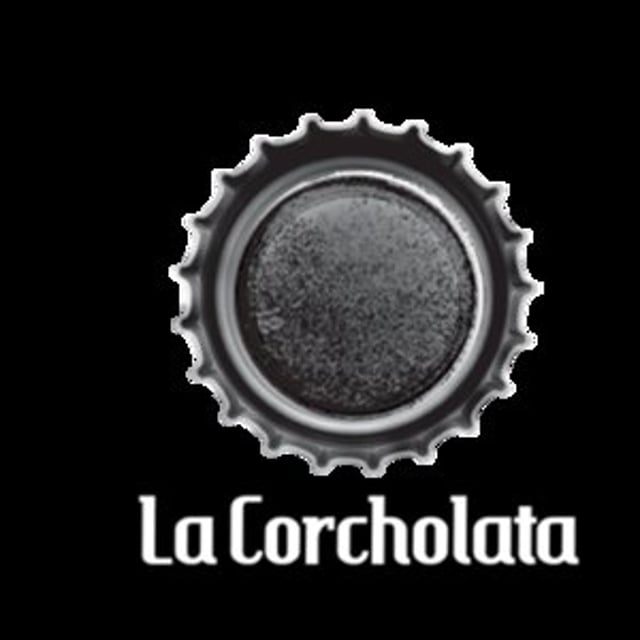 La Corcholata
