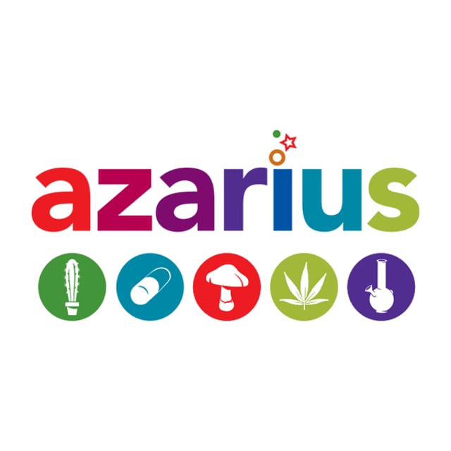 Azarius