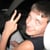 alexber