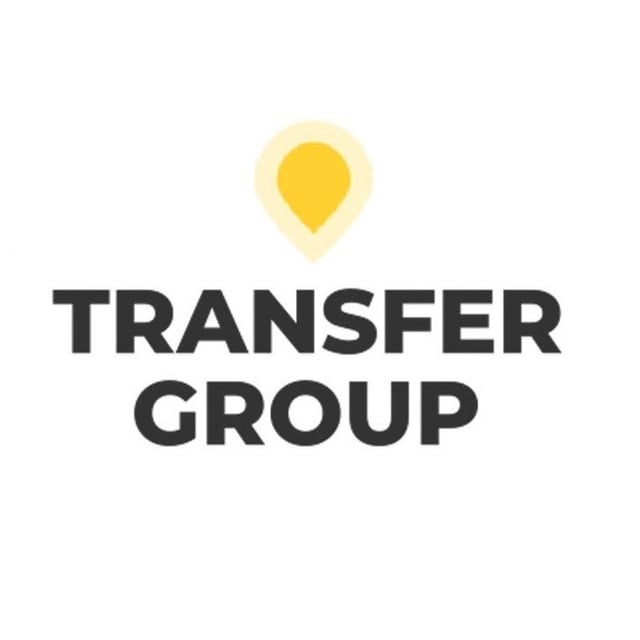 Transfer Group