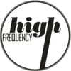 High Frequency Media