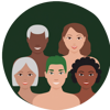 clothes free life