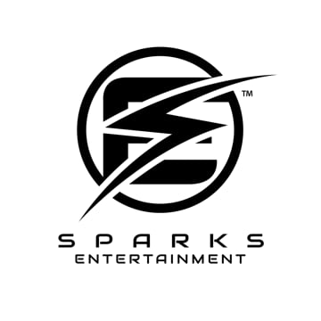 Vimeo profile picture for @sparks