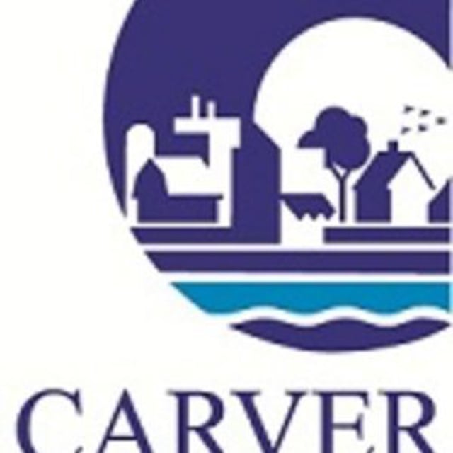 Carver County