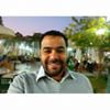 z_mahmoud