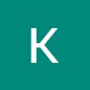 Kit 2034