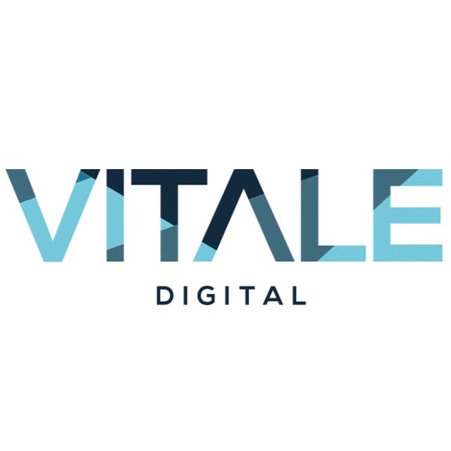 Vitale Digital
