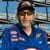 Gregory D. Howe