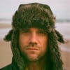 jeremyseifert