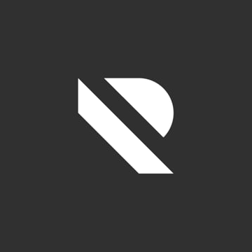 Vimeo profile picture for @ruffle