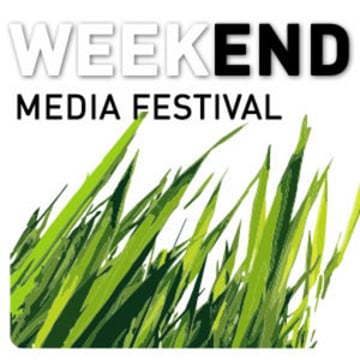 Vimeo profile picture for @weekend