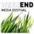 WeekendMediaFestival