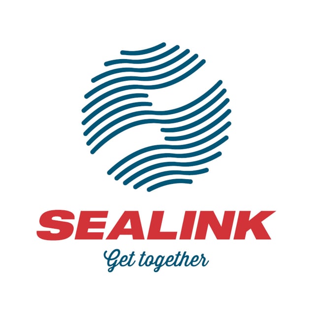 Sealink Nz