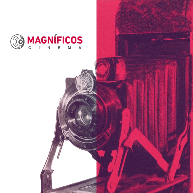 Magníficos Cinema