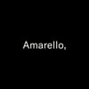 AMARELLO