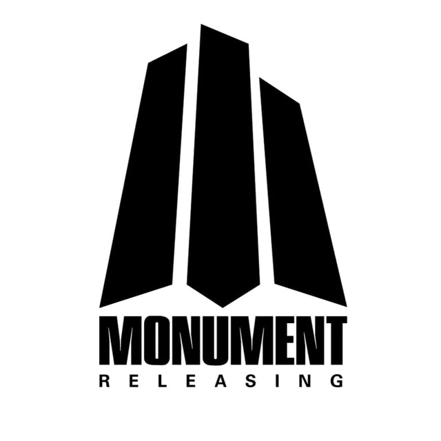 Monument Releasing
