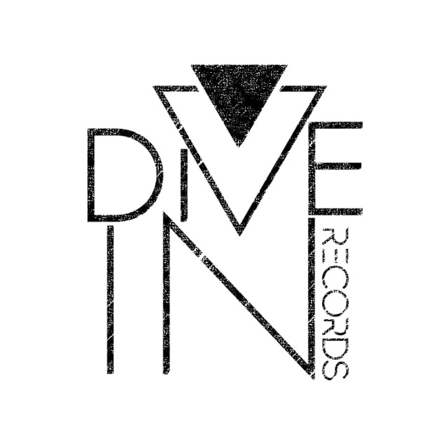 dive-in-records