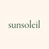 SUNSOLEIL / James Stapleton