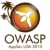 AppSec USA 2010