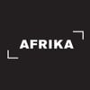 AFRIKA STUDIOS