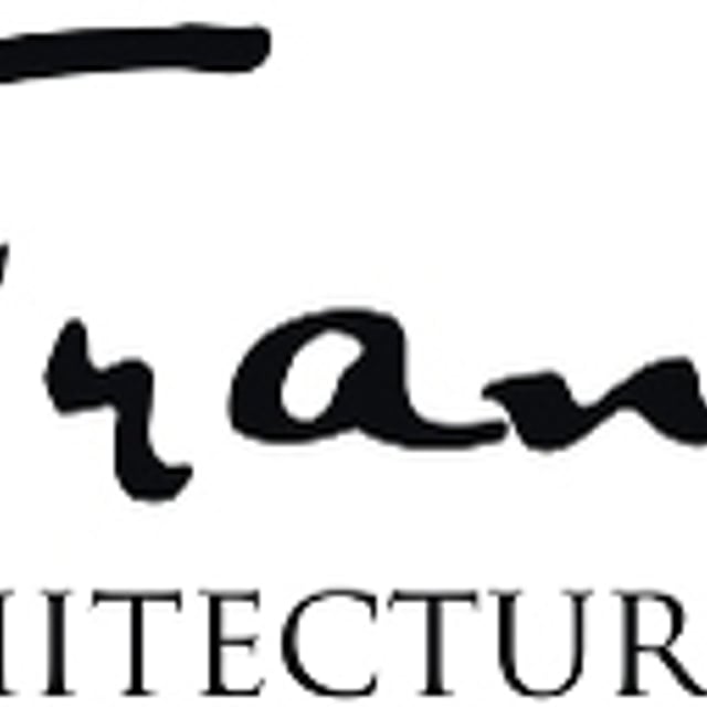 Frame Architecture, Inc.