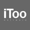 iToo Software