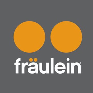 Vimeo profile picture for @fraulein