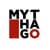 M Y T H A G O