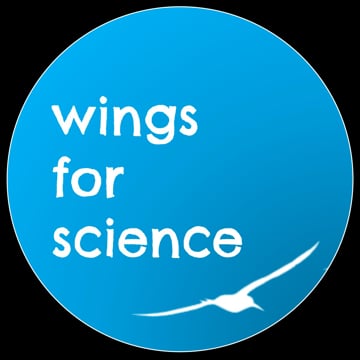 Vimeo profile picture for @ora