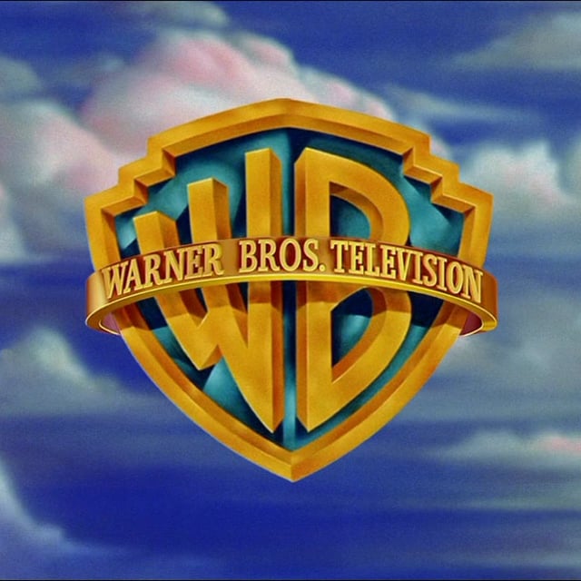 Warner brothers интересные факты