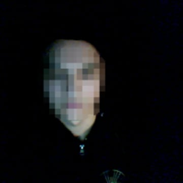 Vimeo profile picture for @numerical