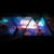 World Mandate