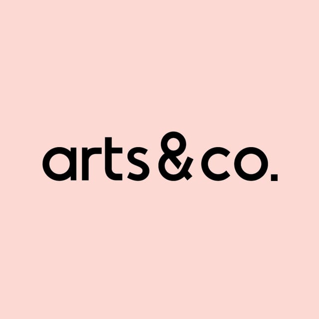 ARTS & CO.