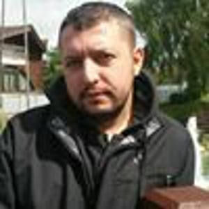 Profile picture for <b>Dursun Duran</b> - 12599052_300x300
