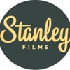 The Stanley Studio