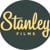 Stanley Films