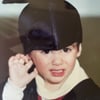 DANIEL ECEOLAZA