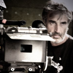 Profile picture for George Frentzos