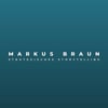 Markus Braun