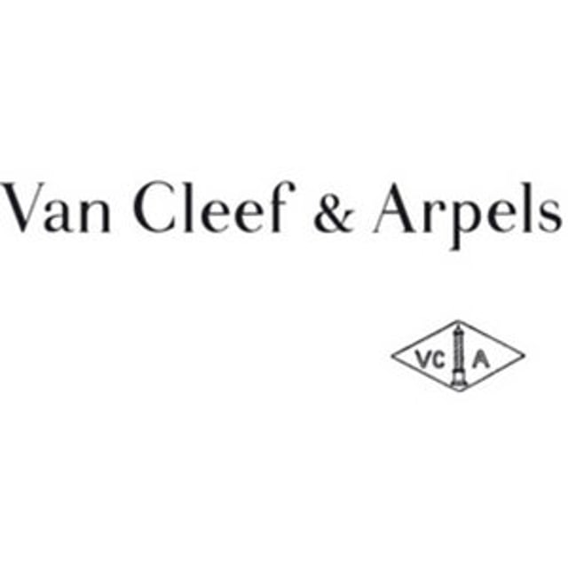 Van Cleef & Arpels inspirations