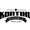 Kontixu Visuals