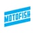 Motofish