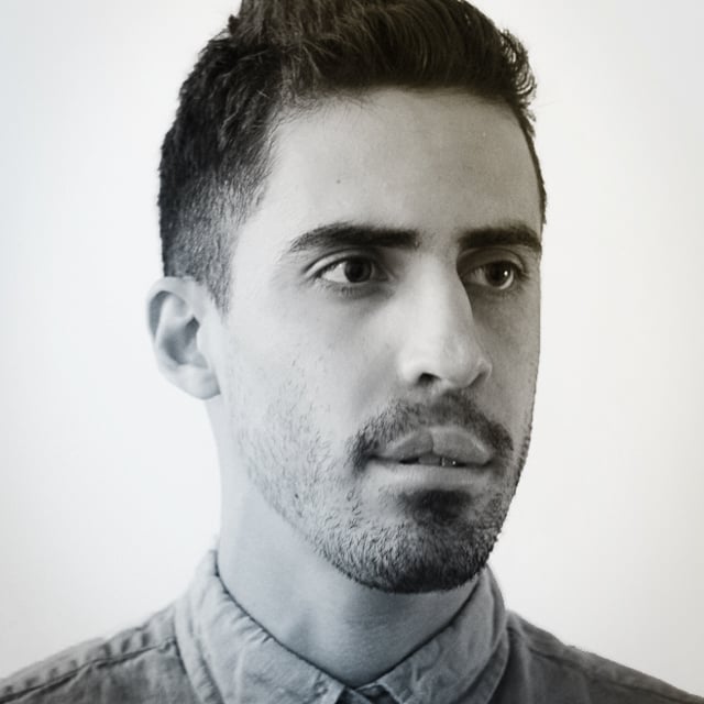 Gabriel mendoza weiss on vimeo
