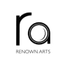 RenownArts