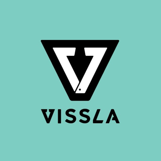 STOKE HOUSE UNLIMITED JAPAN