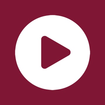 Vimeo profile picture for @humanoid