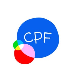 Cinéma Public Films