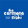 The Carmona Nishi