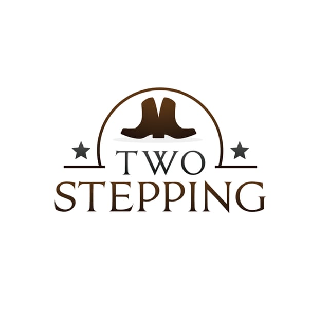2 stepping meaning