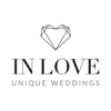 IN LOVE | UNIQUE MOMENTS